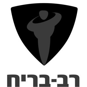 לוגו רב-בריח